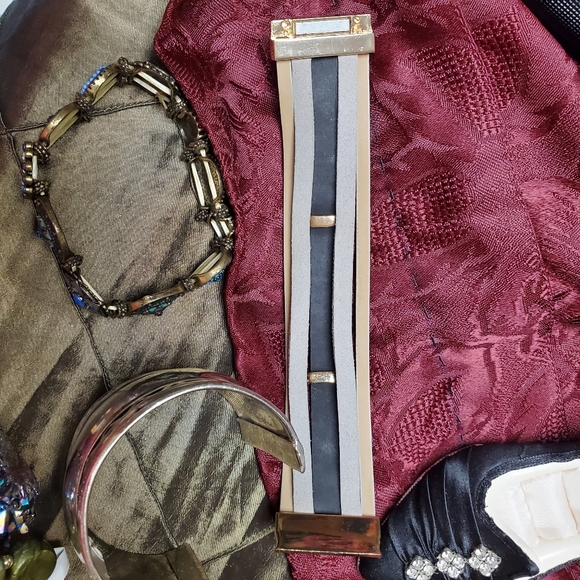 Bracelet Gorgeous - Picture 3 of 3